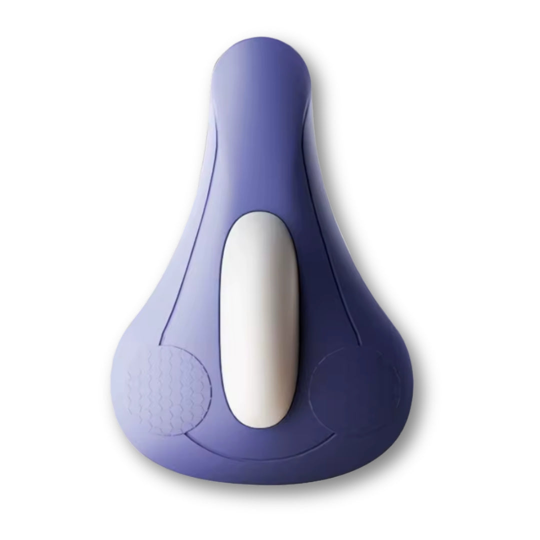 PelviSeat™ - EMS Pelvic Floor Trainer