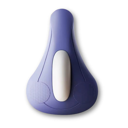PelviSeat™ - EMS Pelvic Floor Trainer