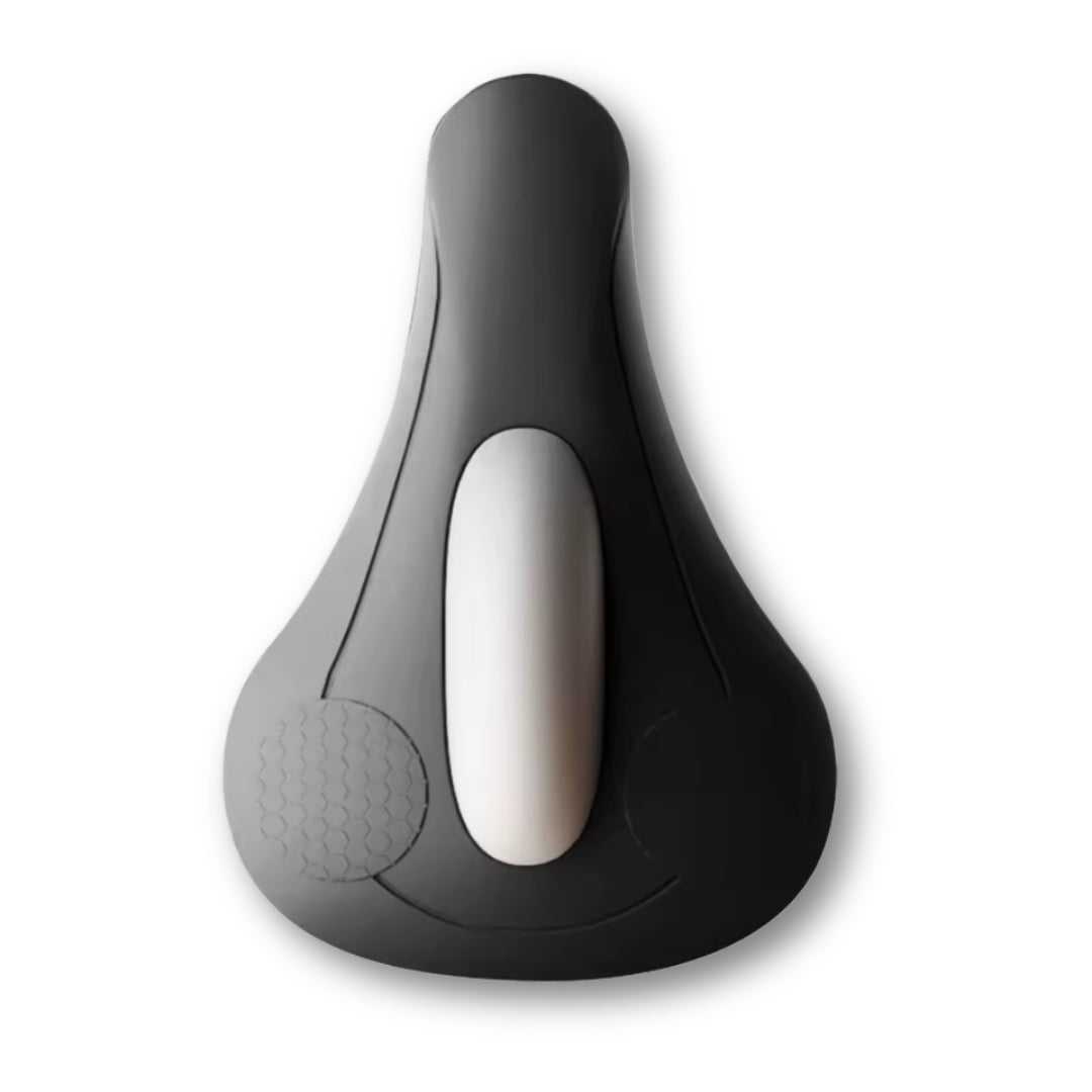 PelviSeat™ - EMS Pelvic Floor Trainer
