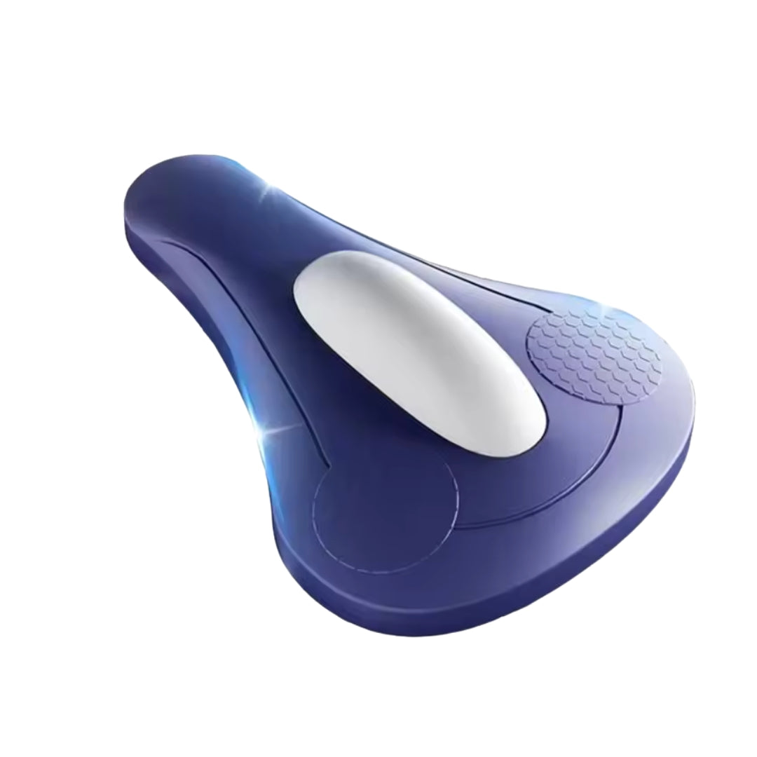 PelviSeat™ - EMS Pelvic Floor Trainer