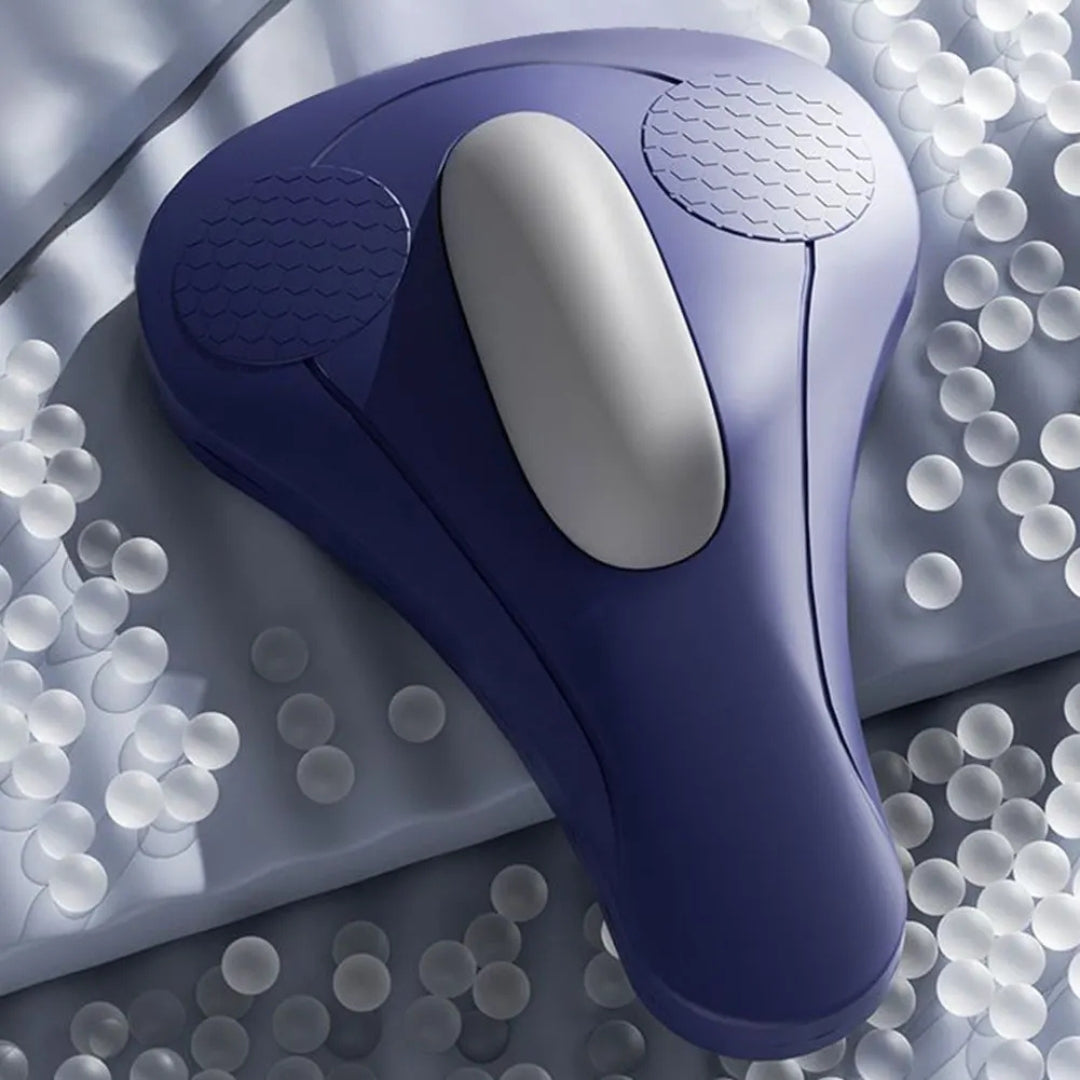 PelviSeat™ - EMS Pelvic Floor Trainer