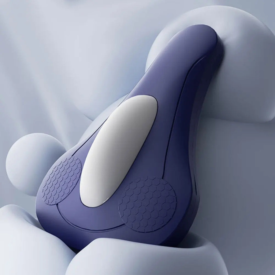 PelviSeat™ - EMS Pelvic Floor Trainer