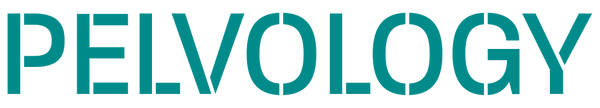 PELVOLOGY